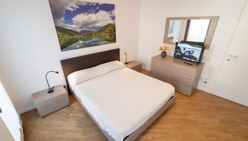 Borgo Murales - Foto 4