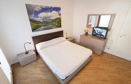 Borgo Murales - Foto 4