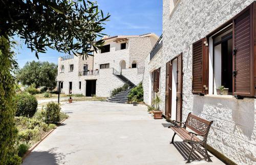 Villa Sovareto vista mare - Foto 22