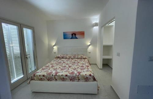 Villa GEGI - Foto 43