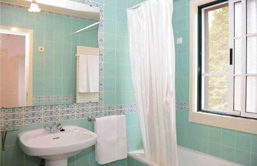 Quinta de Santo António da Serra - Foto 51