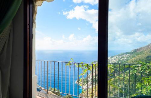 Villa Magnifico - Foto 16