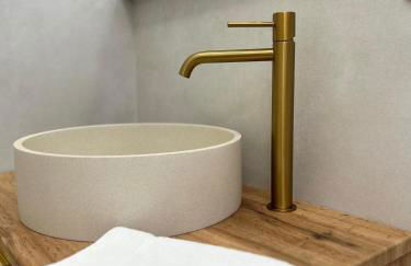 Gammazita Luxury Home - Foto 29