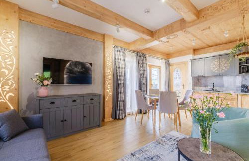 Boska Osada - Foto 14