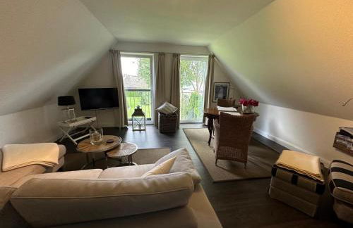 Ferienwohnung Allegra - Foto 49