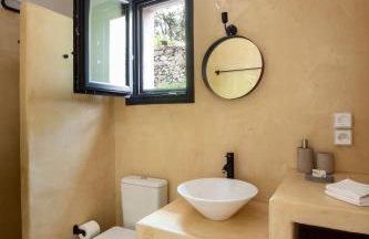 Monopati Eco Stay - Foto 21