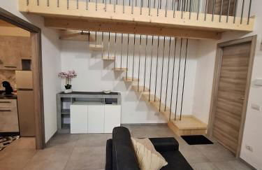 La Casetta - Photo 8