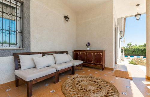 Fidalsa White House Premium - Foto 25