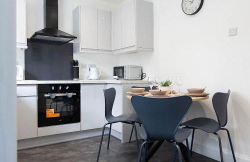 Tilly House - Foto 31