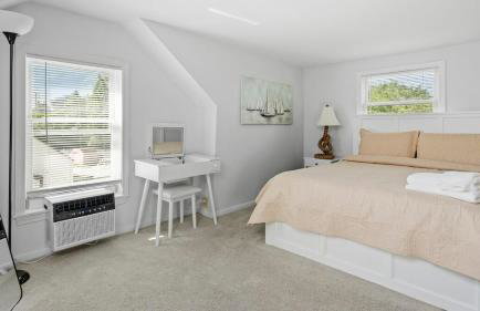 Newport Beach House with Huge Yard - Foto 37