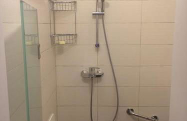 Villa Rena In Front of the Sea - Foto 32