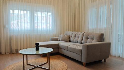 Luxury Apartments Deskati Α2 - Foto 4