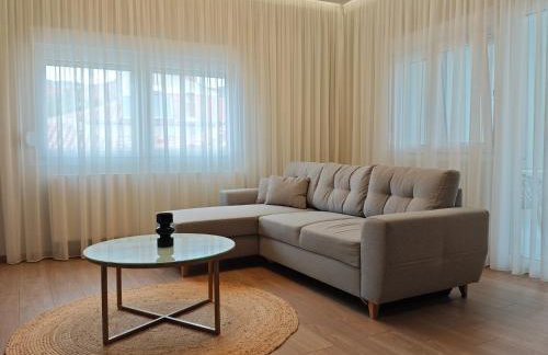 Luxury Apartments Deskati Α2 - Foto 4