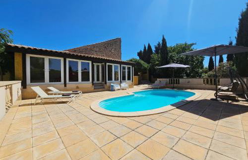 Belle Bize - Foto 28