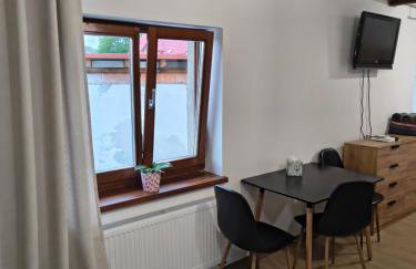 Apartamenty Stara Cegła - Foto 22