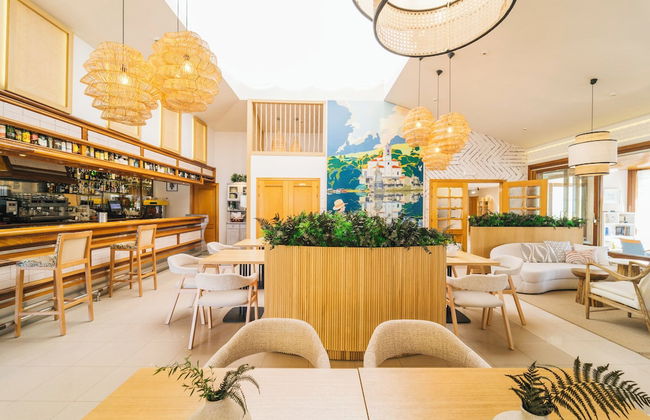 Apartamentos Albatros - Photo 51