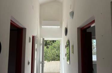 Do 8 osoba 3 sobe 2 terase - Foto 21