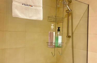 La casa de las Flores de El Hornillo - Photo 30