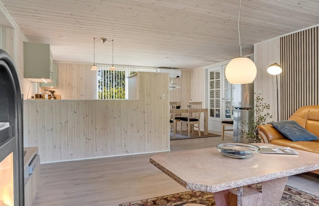 "Siljan" - from the sea - Foto 18