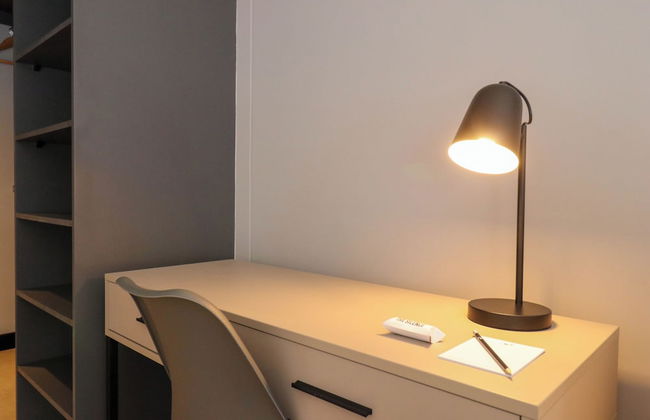 Arona by Wynwood House - Foto 29