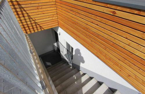 Stilvolles Studio - Foto 15