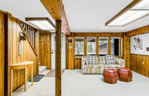 Three Bears Lodge - Photo 15