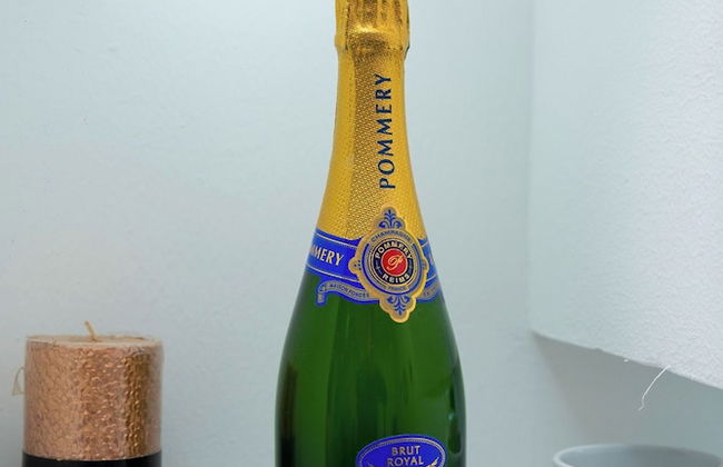 Les Jardins de René Villa - Foto 39