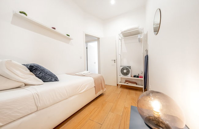 Casas do Olival Apartments - Foto 17