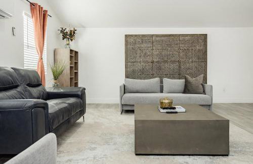 Birch Entertainer Games Location and Views - Foto 41