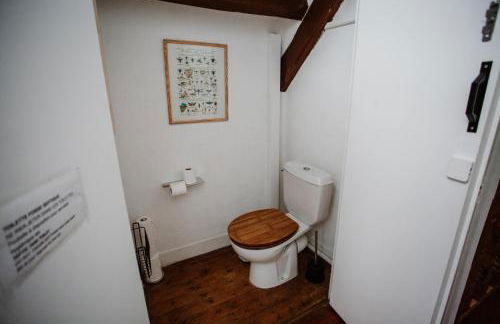 Demeure du Haut Canteloup - Foto 26