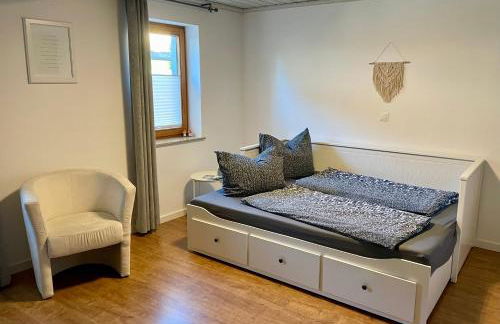 Moderne Ferienwohnung in historischer Altstadt - keine Monteurswohnung - Foto 7