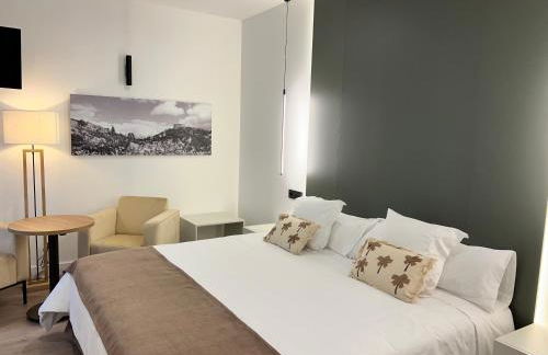 Reserva Benazaire - Foto 68