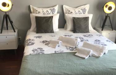 Miguel Torga Gold II - Foto 3