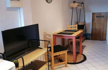 Studio Joseph - Foto 11