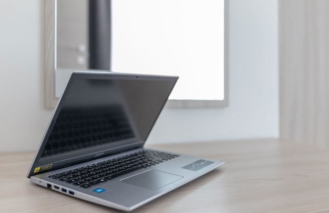 AREACAFE' AFFITTACAMERE - Foto 13