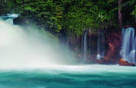 Apartments Dujo - Foto 61