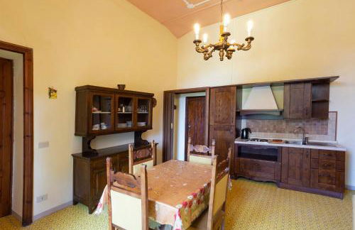 Residence Villa Elena - Foto 44