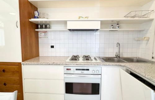 La villa al mare - Photo 3