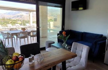 Splendid Villas and Family Resort - Foto 15