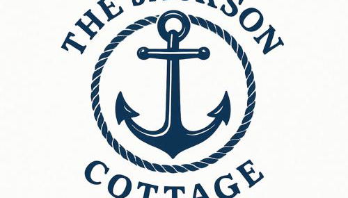 The Jackson Cottage on Grass Lake Waterfront 2 1 Nautical Cottage with Hot Tub Firepit & Year-Round Fun - Foto 3