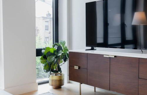 149BK-301 New Construction 1BR Prime BK WD - Photo 27