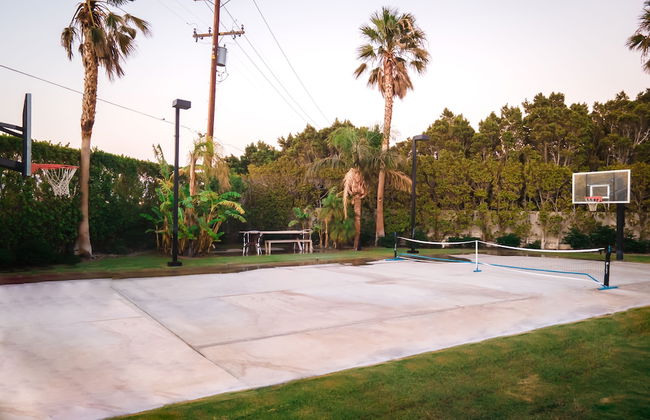 The Galvan Estate - Foto 38