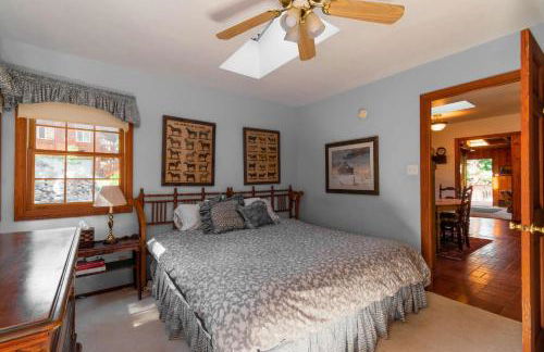 Lake House - Foto 14