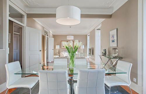 Saboia House 515 by Saboia Collection - Photo 12