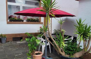 Thatsani Vacation Rental - Foto 6