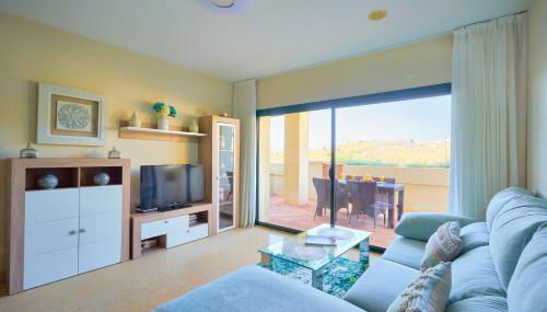 Capanes del Golf - Foto 4