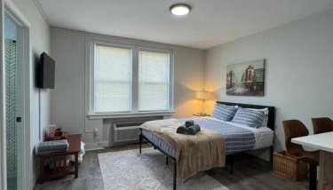 Yale Casa Blanco - Photo 2