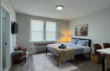 Yale Casa Blanco - Photo 2