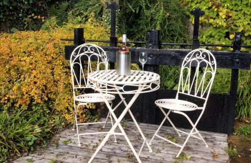 Kiln House, Keltneyburn - Foto 36