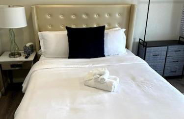 Guest House next to Little Italy - Foto 2